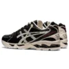 Gel-Kayano 14 “Monozukuri”