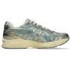 Gel-Kayano 14 “Ouro Puro/Musgo Frio”