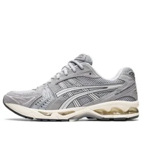 Gel-Kayano 14 “Piedmont Grey”