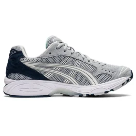 Gel-Kayano 14 “Piedmont Grey”