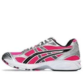 Gel-Kayano 14 “Pink Glow”