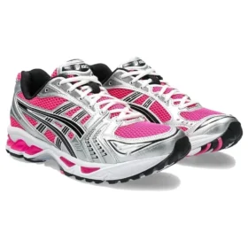 Gel-Kayano 14 “Pink Glow”