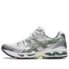 Gel-Kayano 14 “Prata Pura Cinza Ardósia”