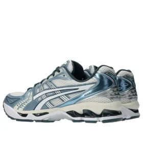 Gel-Kayano 14 “Raw Indigo”