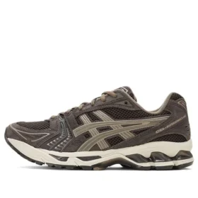 Gel-Kayano 14 “Sépia Escuro”