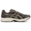 Gel-Kayano 14 “Sépia Escuro”