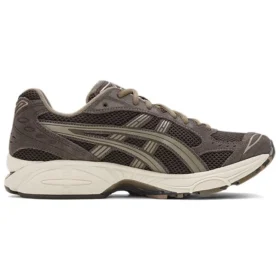 Gel-Kayano 14 “Sépia Escuro”