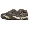Gel-Kayano 14 “Sépia Escuro”