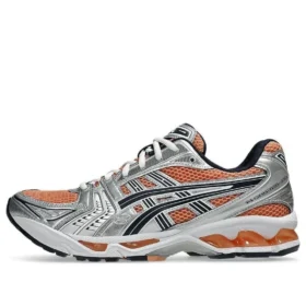 Gel-Kayano 14 “Sépia Prata Pura”