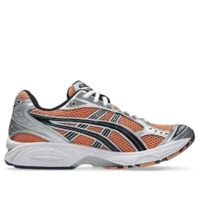 Gel-Kayano 14 “Sépia Prata Pura”