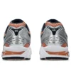 Gel-Kayano 14 “Sépia Prata Pura”