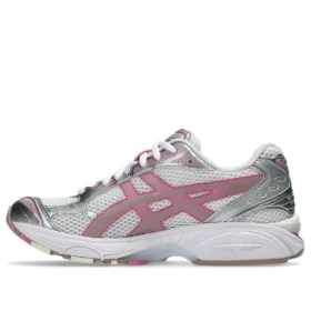 Gel-Kayano-14 “Unlimited Pack – Branco/Castanho-claro”