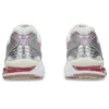Gel-Kayano-14 “Unlimited Pack – Branco/Castanho-claro”