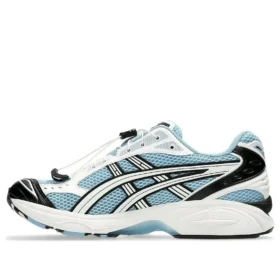 Gel-Kayano 14 “Unlimited Pack Mist Cream”