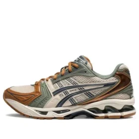 Gel-Kayano 14 “Vanilla Tarmac”