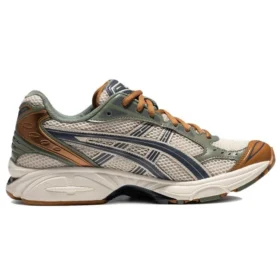 Gel-Kayano 14 “Vanilla Tarmac”