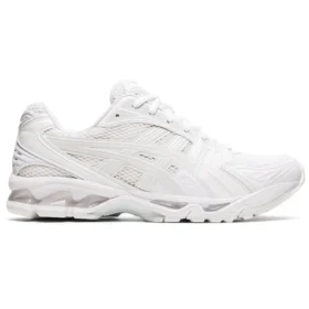 Gel-Kayano 14 “White Glacier Grey”