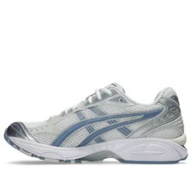 Gel-Kayano 14 «White Light Navy»