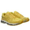 Gel-Kayano 20 “Amarelo Cromo Creme de Banana”