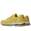 Gel-Kayano 20 “Amarelo Cromo Creme de Banana”