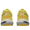 Gel-Kayano 20 “Amarelo Cromo Creme de Banana”