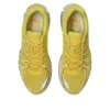 Gel-Kayano 20 “Amarelo Cromo Creme de Banana”