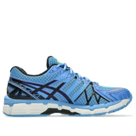 Gel-Kayano 20 “Azul Neptuno Preto”