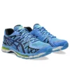 Gel-Kayano 20 “Azul Neptuno Preto”