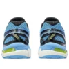 Gel-Kayano 20 “Azul Neptuno Preto”