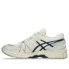 Gel-Kayano 20 “Creme Azul Independência”