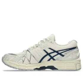 Gel-Kayano 20 “Creme Azul Independência”