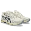 Gel-Kayano 20 “Creme Azul Independência”