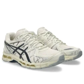 Gel-Kayano 20 “Creme Azul Independência”