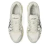 Gel-Kayano 20 “Creme Azul Independência”