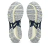 Gel-Kayano 20 “Creme Azul Independência”