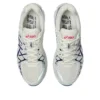 Gel-Kayano 20 “Creme Marinho Profundo”