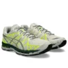 Gel-Kayano 20 “Creme Prata Pura”