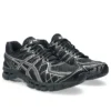Gel-Kayano 20 “Preto/Cinza Argila”