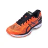 Gel-Kayano 23 Lite Show “Laranja Chama”
