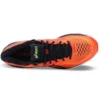Gel-Kayano 23 Lite Show “Laranja Chama”