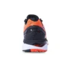 Gel-Kayano 23 Lite Show “Laranja Chama”