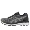 Gel-Kayano 23 Lite-Show “Preto Cinza”