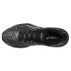 Gel-Kayano 23 Lite-Show “Preto Cinza”