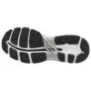 Gel-Kayano 23 Lite-Show “Preto Cinza”