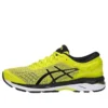 Gel-Kayano 24 “Sulphur Spring”