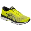 Gel-Kayano 24 “Sulphur Spring”