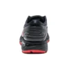 Gel-Kayano 25 Berlin “Black”