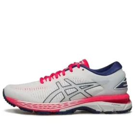 Gel-Kayano 25 “Branco”