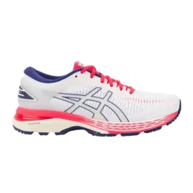 Gel-Kayano 25 “Branco”