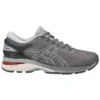 Gel-Kayano 25 “Carbon”